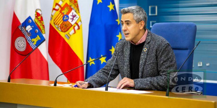 Ayudas para facilitar la conciliación familiar