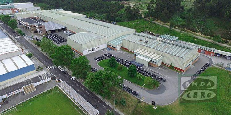 Evobus proyecta fabricar un autobús eléctrico