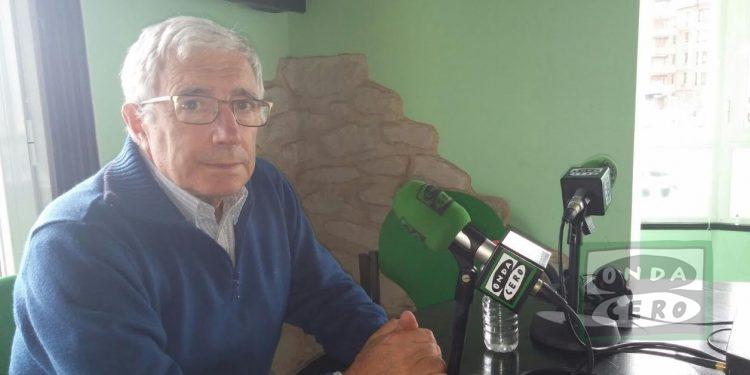 El retorno a la normalidad de los jubilados