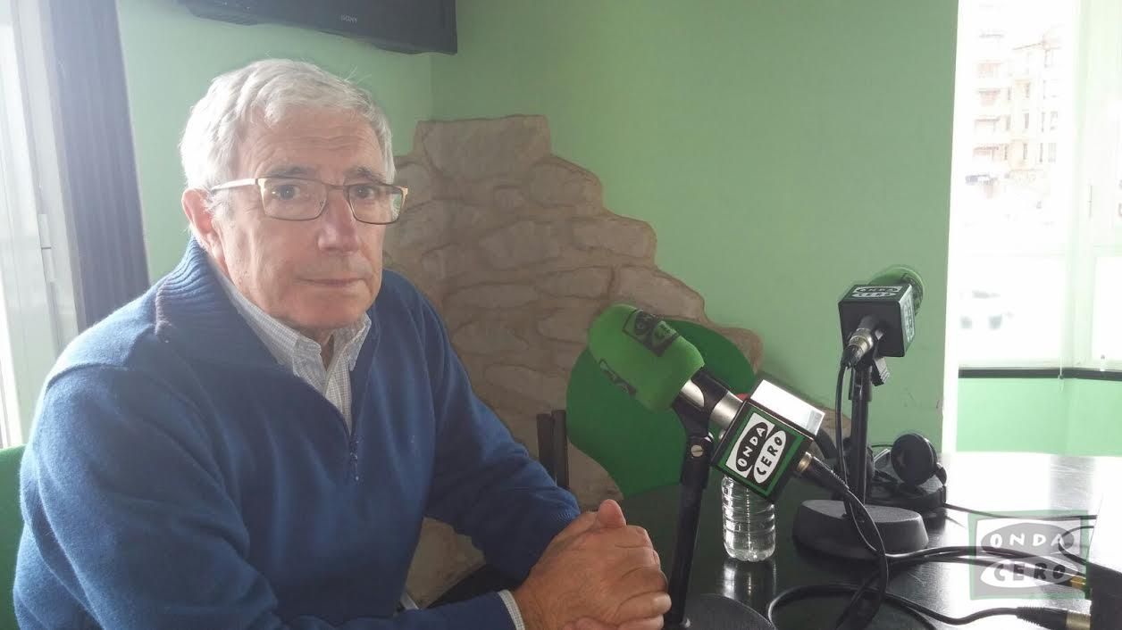 El retorno a la normalidad de los jubilados