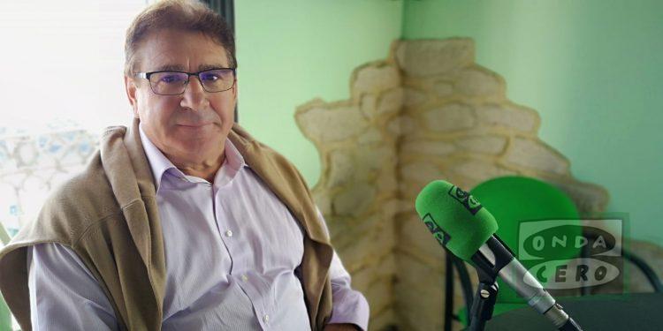 Ontón avanza en completar el saneamiento