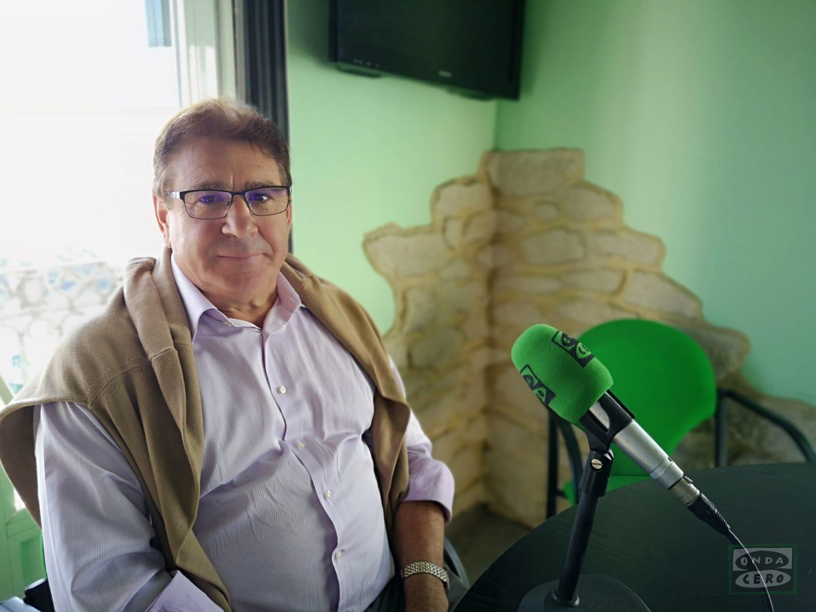 Ontón avanza en completar el saneamiento