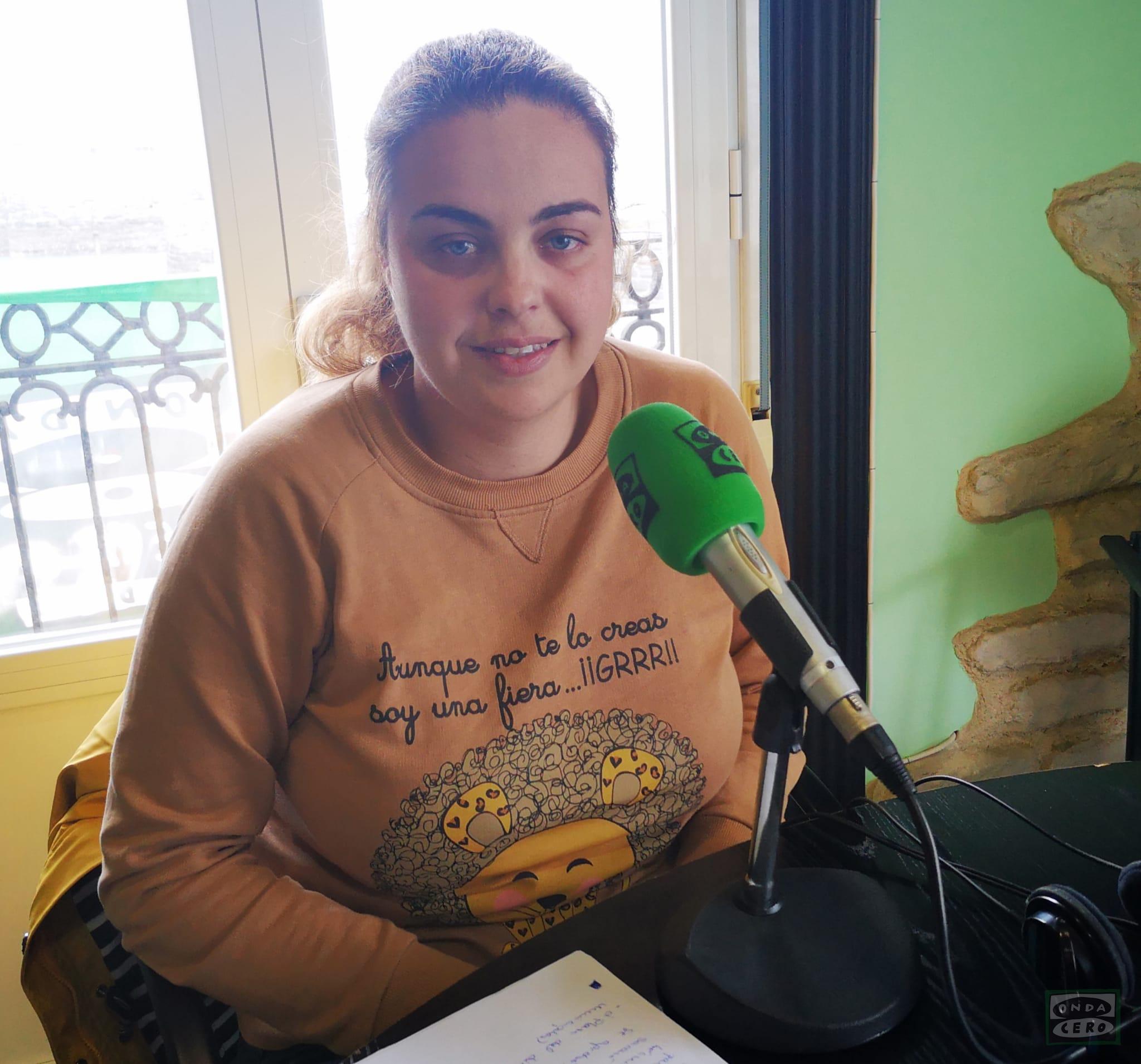 Publicada en el BOC la delegación de la Presidencia del Consejo municipal de la mujer en la concejala Leire Ruiz