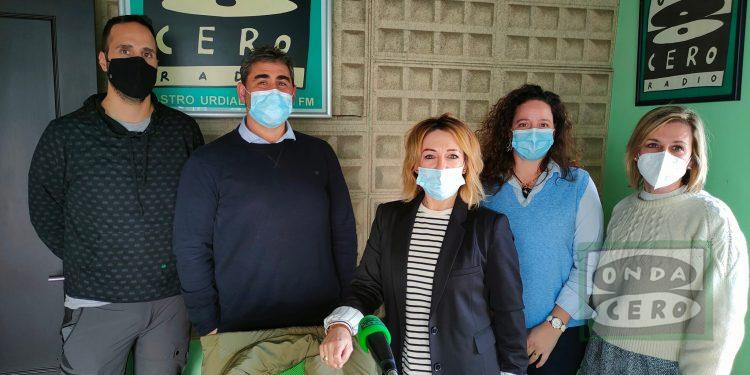 Ley de comarcas y desestacionalización del turismo, a debate