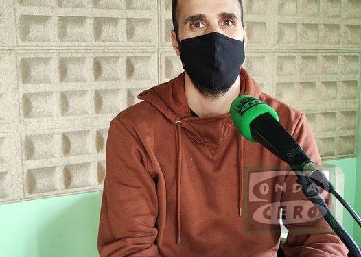 La Mesa del agua sigue sin convocarse