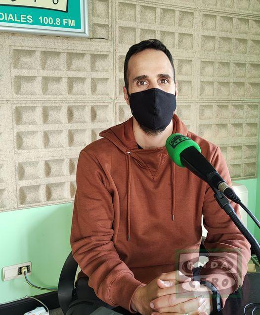 La Mesa del agua sigue sin convocarse