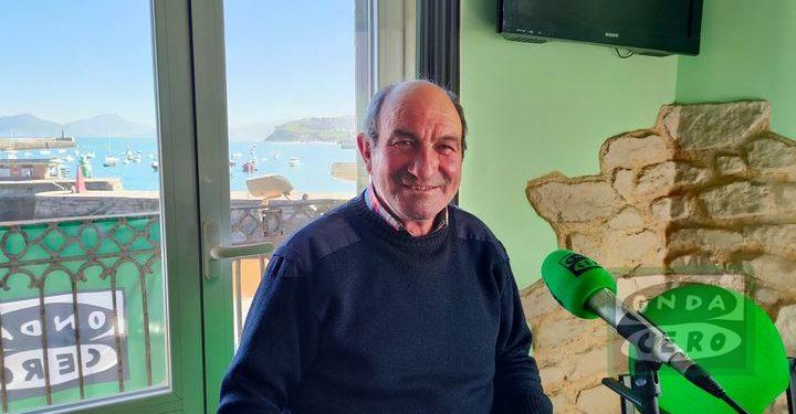 Luis Vega Alegría ‘Campante’ amplía con nuevas maquetas la exposición ‘Pasión en playmobil’