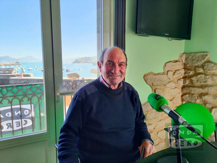 Luis Vega Alegría ‘Campante’ amplía con nuevas maquetas la exposición ‘Pasión en playmobil’