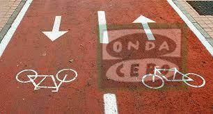 El Ministerio concede al Ayuntamiento de Castro la totalidad de la subvención de 1, 4 millones de euros para cuatro proyectos de movilidad sostenible