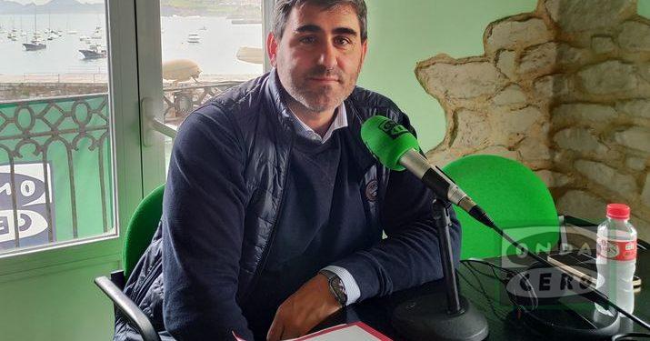 El Gobierno de Cantabria pagará el concurso de ideas y los hononarios de casi 500.000 euros del proyecto del cine teatro de Castro