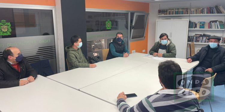 Castro Urdiales celebrará los carnavales 2022