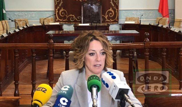 «El tiempo se agota y las inversiones siguen en el aire»