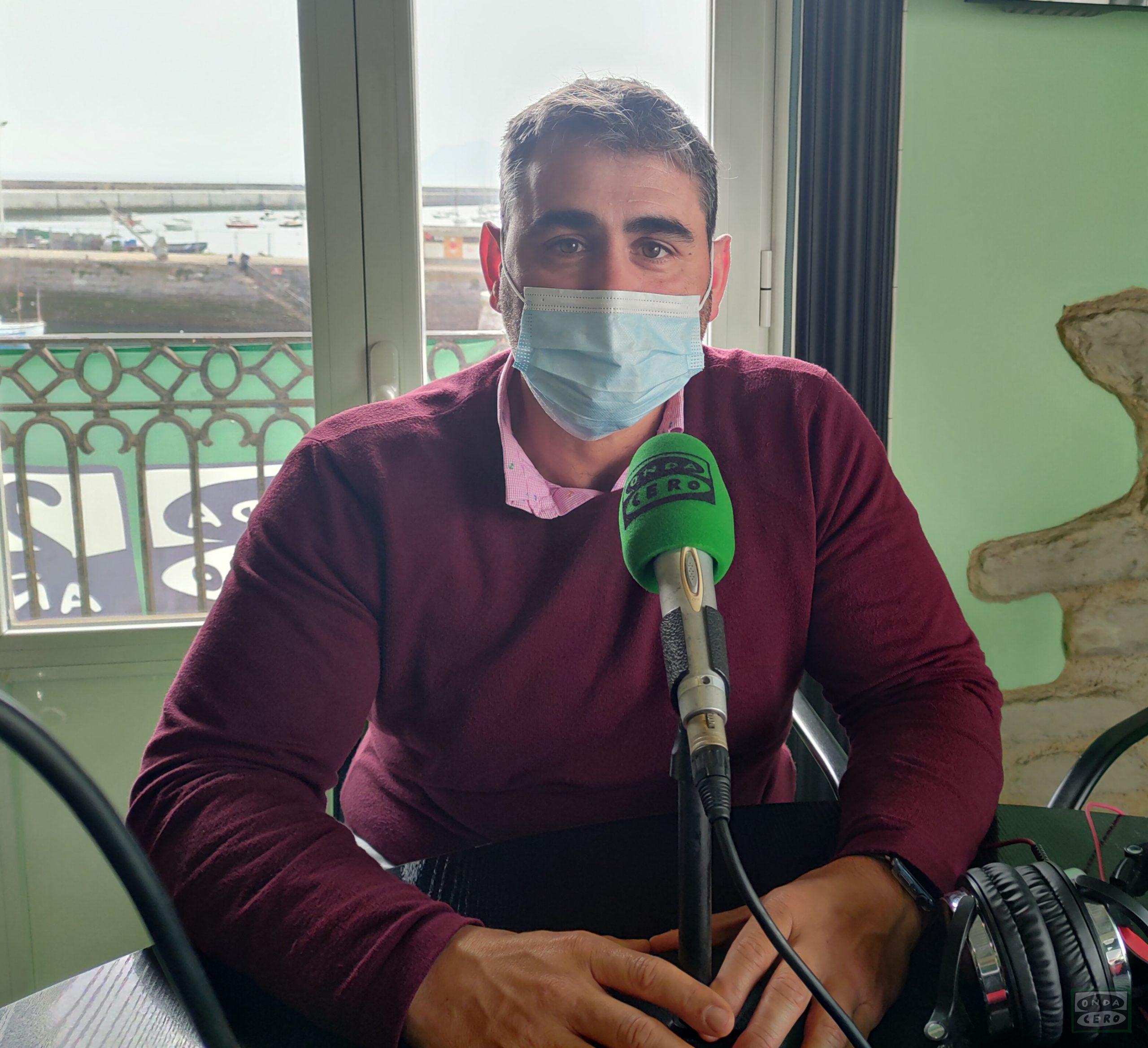 El Ayuntamiento de Castro reduce su deuda 1,8 millones de euros