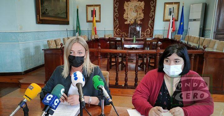 Arranca en Castro Urdiales el Plan Corresponsables