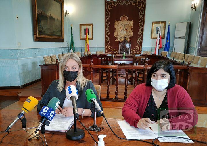 Arranca en Castro Urdiales el Plan Corresponsables