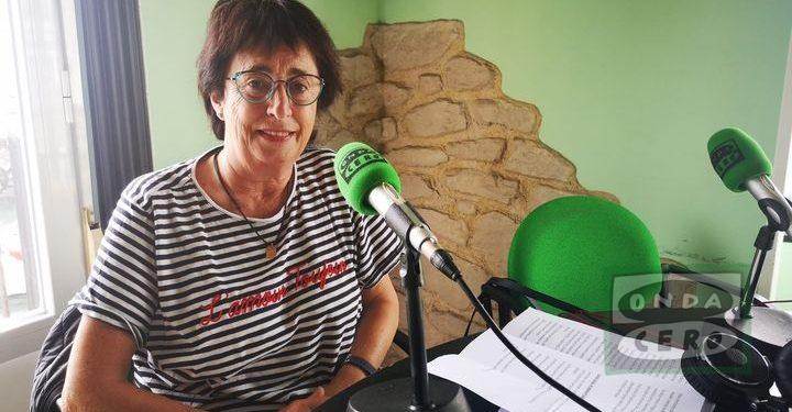 Cantabria por el Sáhara retoma el programa ‘Vacaciones en paz’