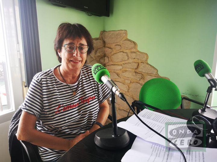 Cantabria por el Sáhara retoma el programa ‘Vacaciones en paz’