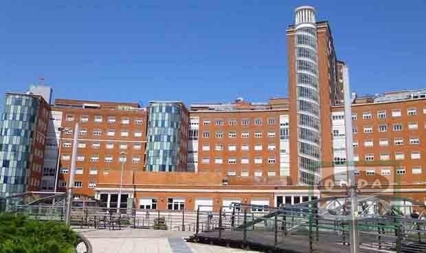 Castro Urdiales queda fuera del convenio sanitario que el Gobierno cántabro firmará con el País Vasco para asistir a los vecinos de Villaverde y Lanestosa