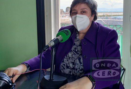 Atalaya inaugura hoy Expo mujer 2022