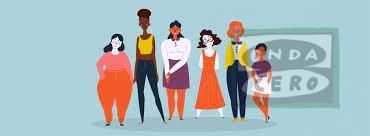 Mujeres en la música, para celebrar el 8M