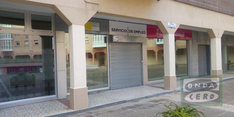 Ligera subida del paro en Castro Urdiales en febrero