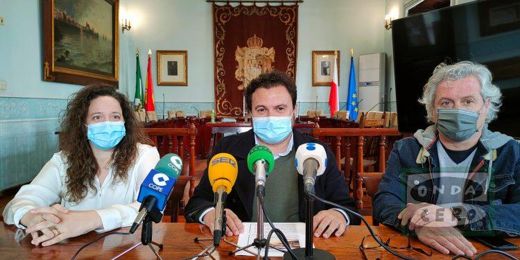 Ni terreno ni un euro en el presupuesto regional de este año para el Centro de salud de Castro