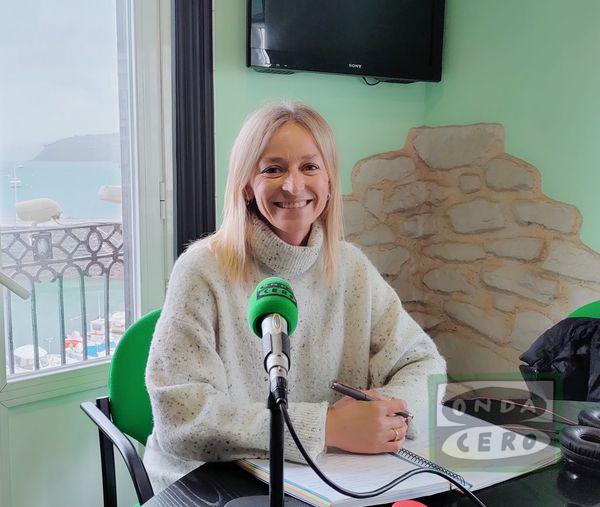 «Pese a quien pese’, el Centro de Salud y el teatro de Castro serán una realidad