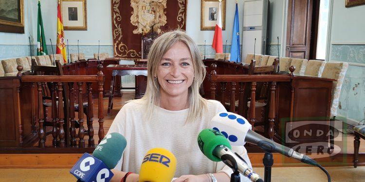 El Gobierno regional pide frenar, de momento, la recogida de alimentos y material para Ucrania por problemas logísticos