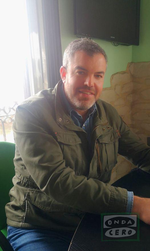 Inmejorables condiciones del campo de regatas de Castro que acogerá el 13 y 14 de agosto las regatas de la ACT