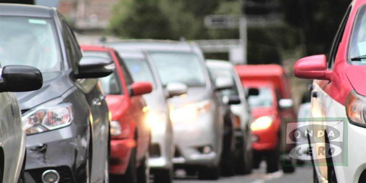 Prorrogado hasta el 10 de junio el plazo de pago voluntario del impuesto de vehículos del Ayuntamiento de Castro Urdiales