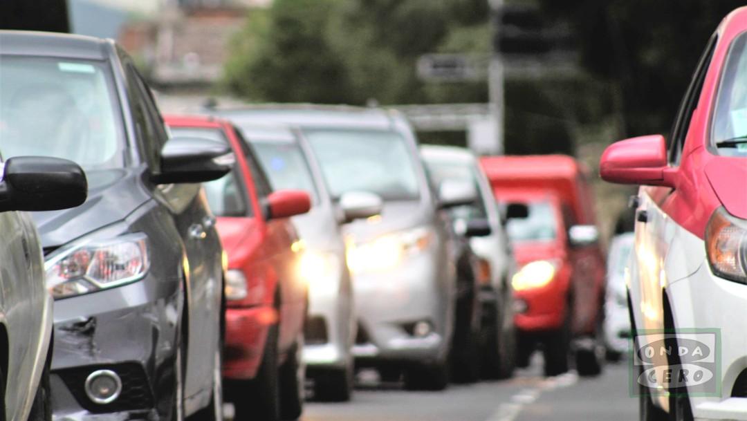 Prorrogado hasta el 10 de junio el plazo de pago voluntario del impuesto de vehículos del Ayuntamiento de Castro Urdiales