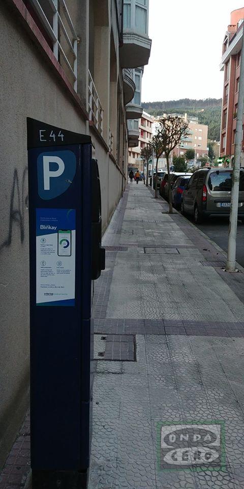 El Ayuntamiento de Castro vuelve a reabrir hasta el 29 de abril el plazo de renovación anual de la OCA para no residentes