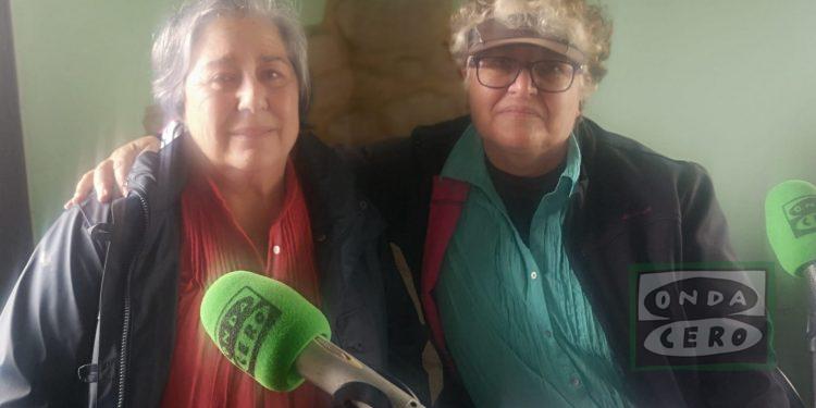 «Si perdemos la lucha de calle, perdemos la voz del pueblo», advierten los convocantes de la manifestación del 1 de mayo en Castro