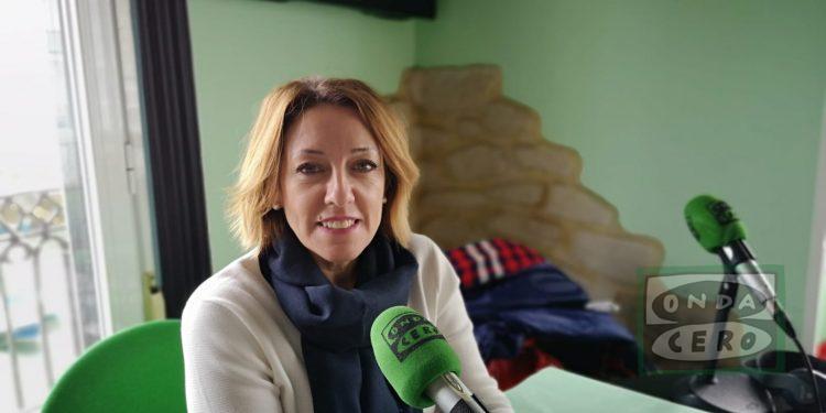 El PP de Castro pide la máxima celeridad en la publicación de las subvenciones culturales