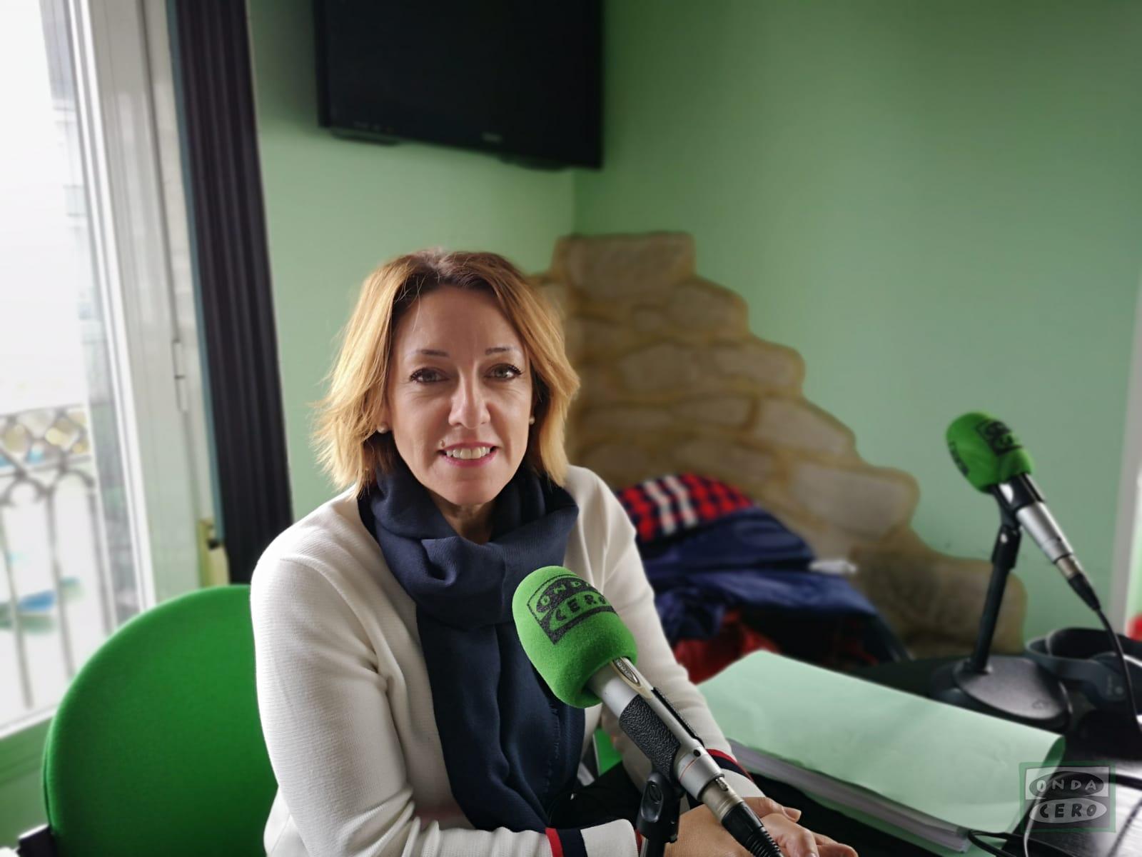 El PP de Castro pide la máxima celeridad en la publicación de las subvenciones culturales