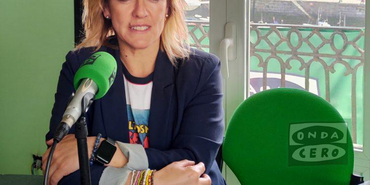 La propuesta del equipo de gobierno municipal de aumentar la partida para fiestas hasta los 900.000 euros es para el PP «insultante, imprudente e irresponsable»