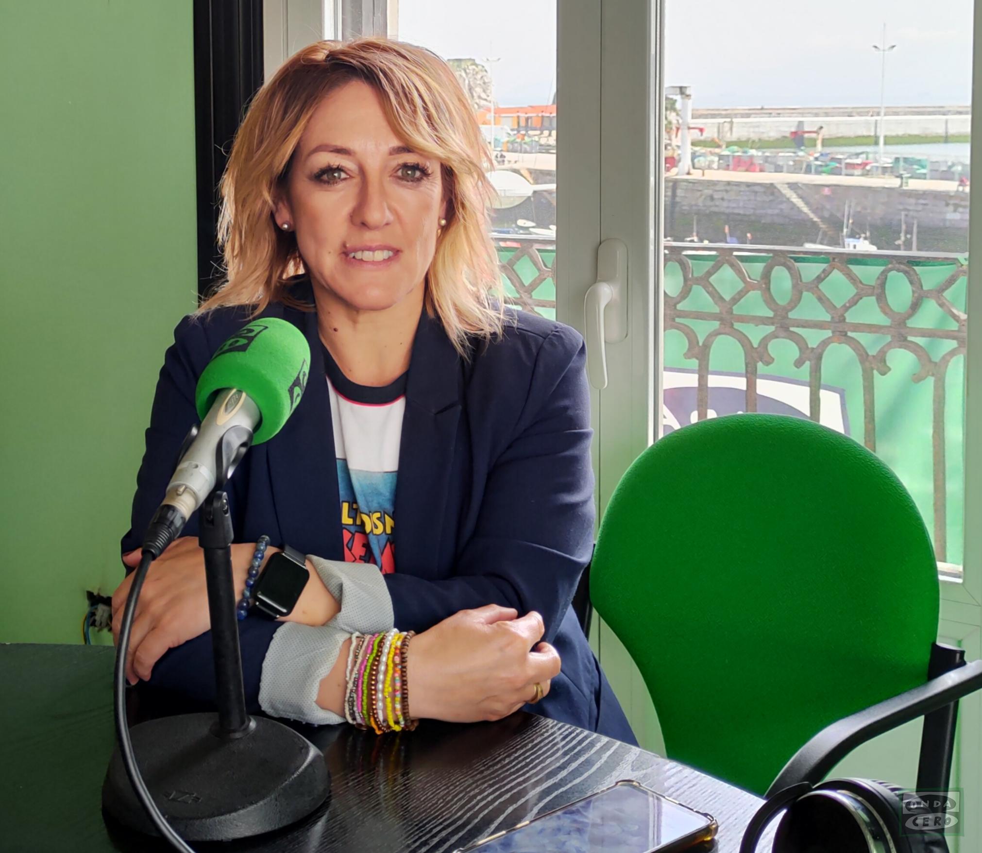 La propuesta del equipo de gobierno municipal de aumentar la partida para fiestas hasta los 900.000 euros es para el PP «insultante, imprudente e irresponsable»