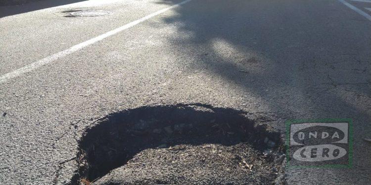 Industria adjudica la redacción del proyecto de reparación y mantenimiento viario alumbrado del polígono de Vallegón