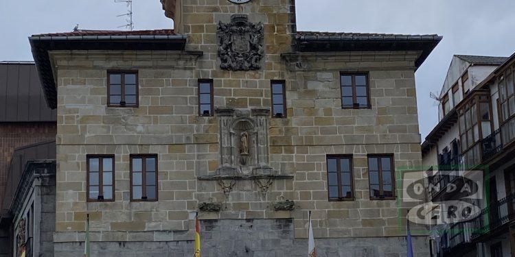 Subvención de 429.860 euros al Ayuntamiento de Castro para el programa ‘Escuela de talento joven’