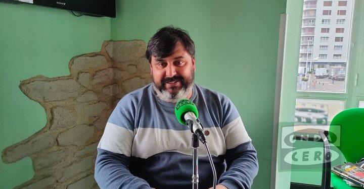 Programación de ocio para los jóvenes castreños en la semana no lectiva de Semana Santa