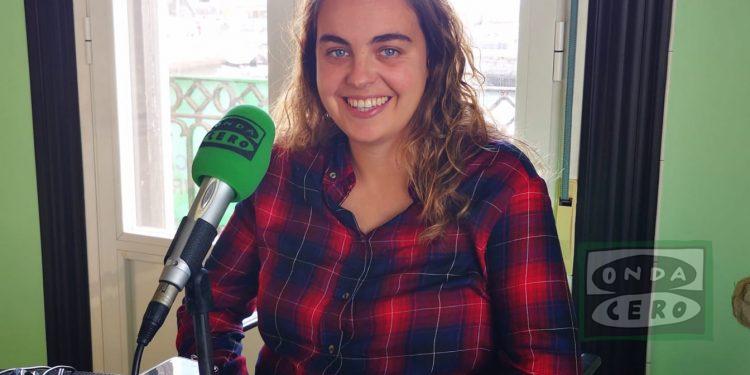 El Ayuntamiento de Castro pone en marcha actuaciones de conciliación de la vida laboral y familiar