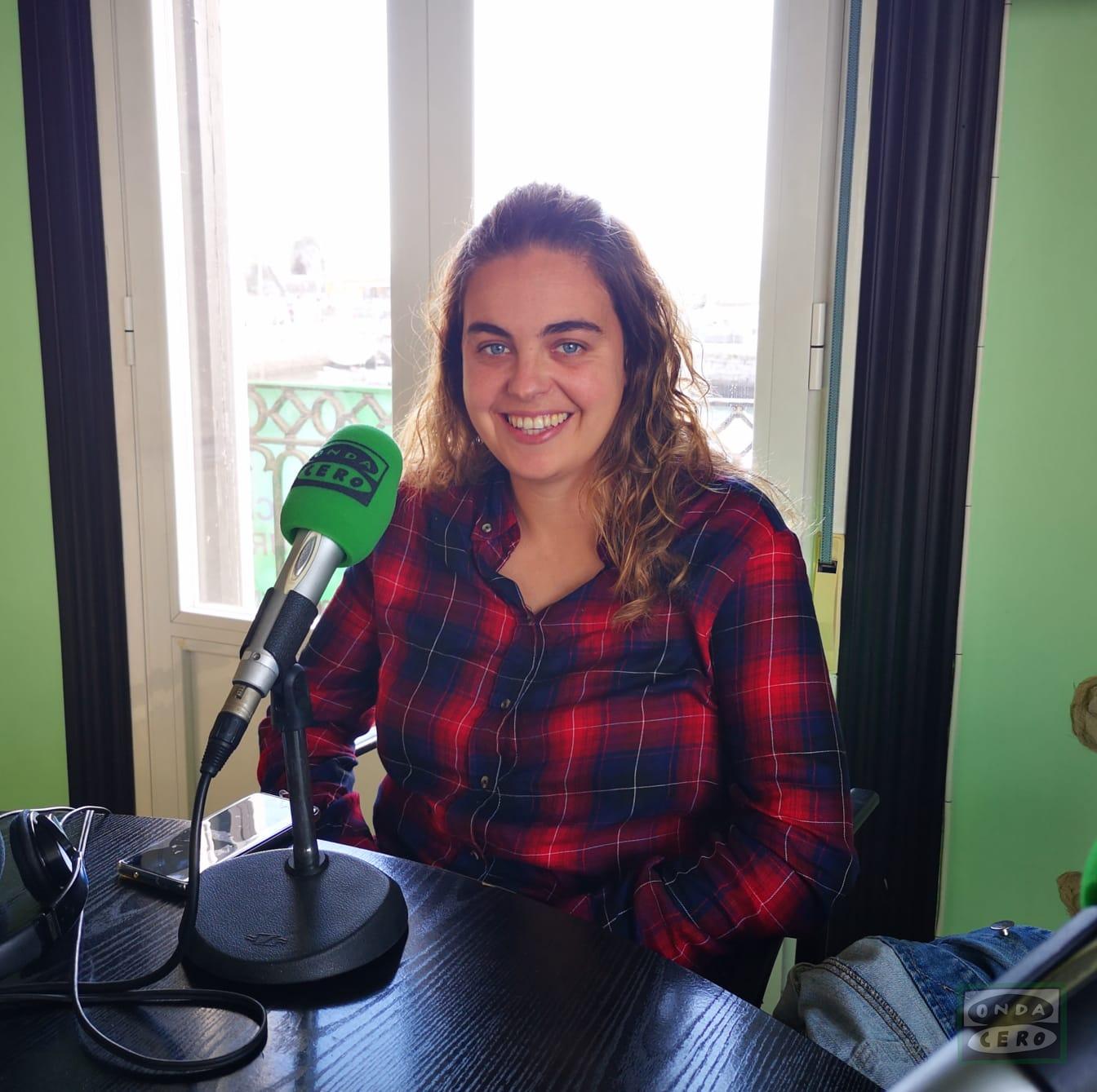 El Ayuntamiento de Castro pone en marcha actuaciones de conciliación de la vida laboral y familiar