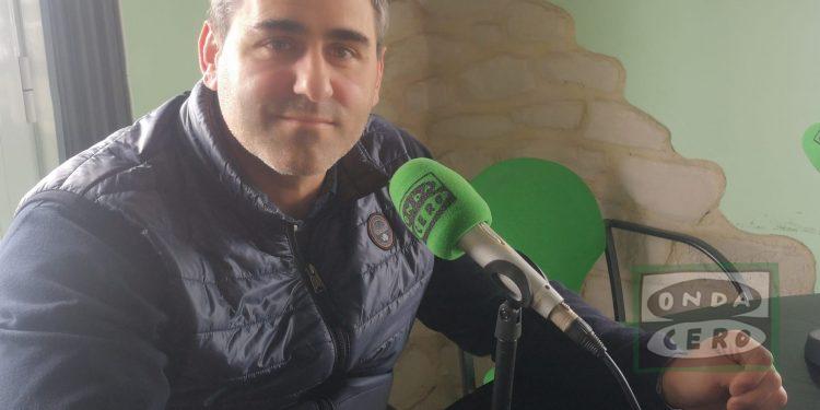 El Ayuntamiento de Castro aumenta su ahorro en casi 3,5 millones tras conseguir un remanente positivo de 11,2 millones de euros en 2021