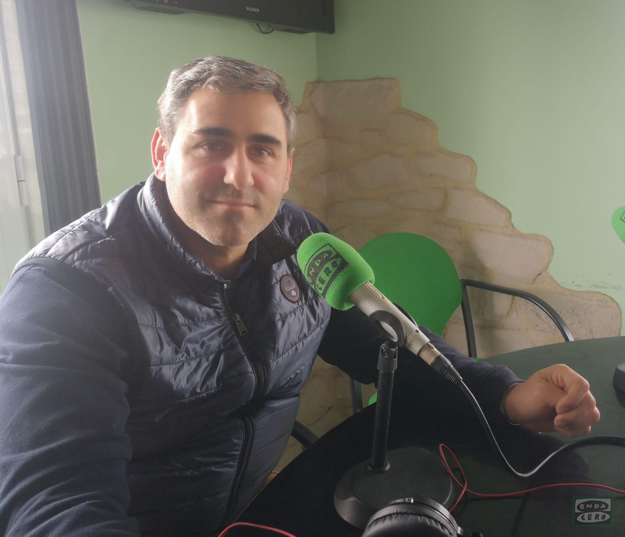 El Ayuntamiento de Castro aumenta su ahorro en casi 3,5 millones tras conseguir un remanente positivo de 11,2 millones de euros en 2021