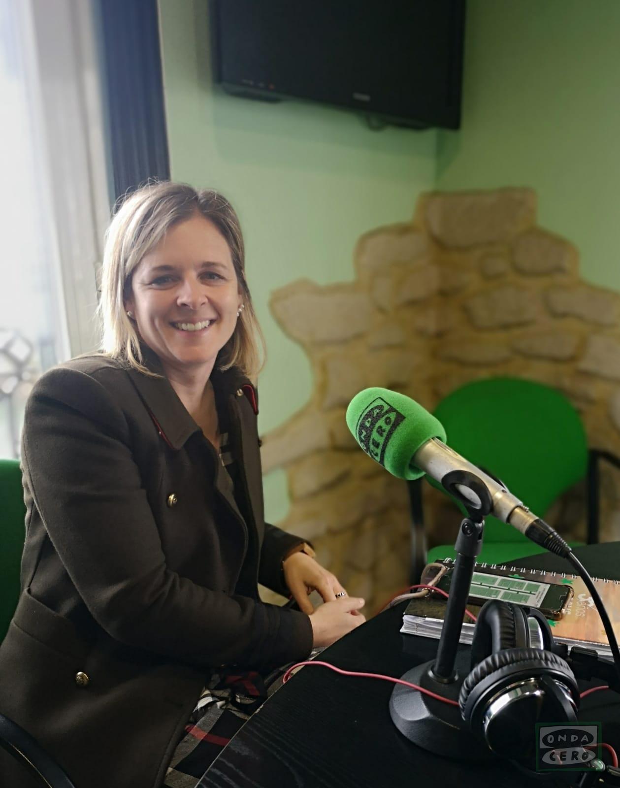 Castro Urdiales se acerca a las cifras de turistas de 2018 esta pasada Semana Santa