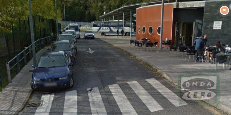 Medidas reales e inmediatas para mejorar la línea de autobús entre Castro y Santander