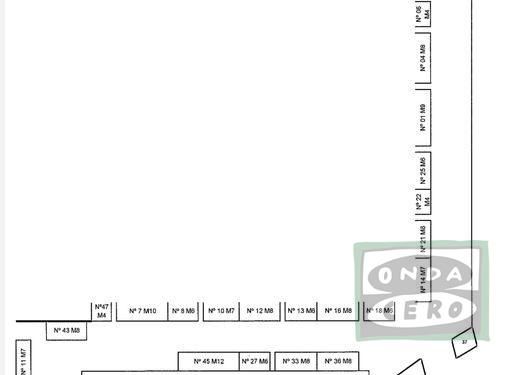 Tres nuevas concesiones de puestos en el mercadillo de Oriñón