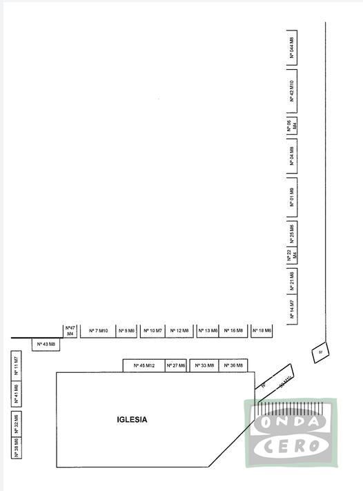 Tres nuevas concesiones de puestos en el mercadillo de Oriñón