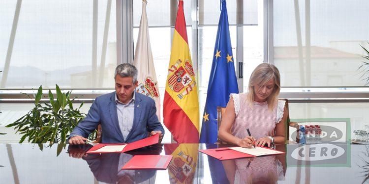 Cine teatro de Castro Urdiales