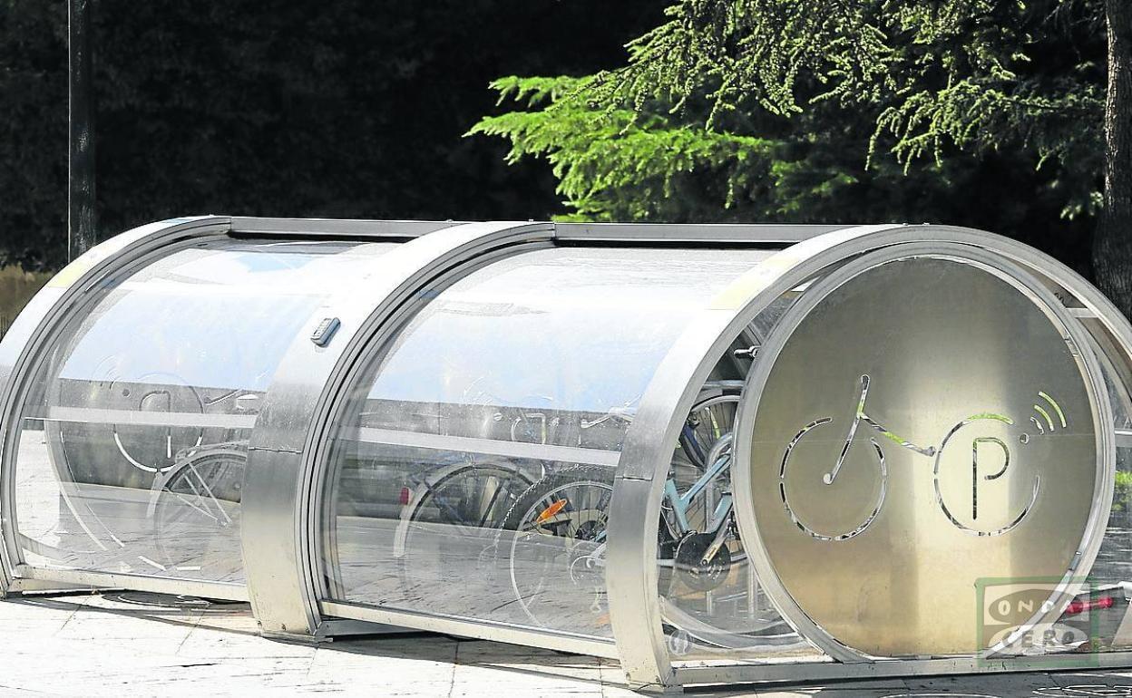 Resolución definitiva de la subvención a Castro de 1, 4 millones de euros para movilidad